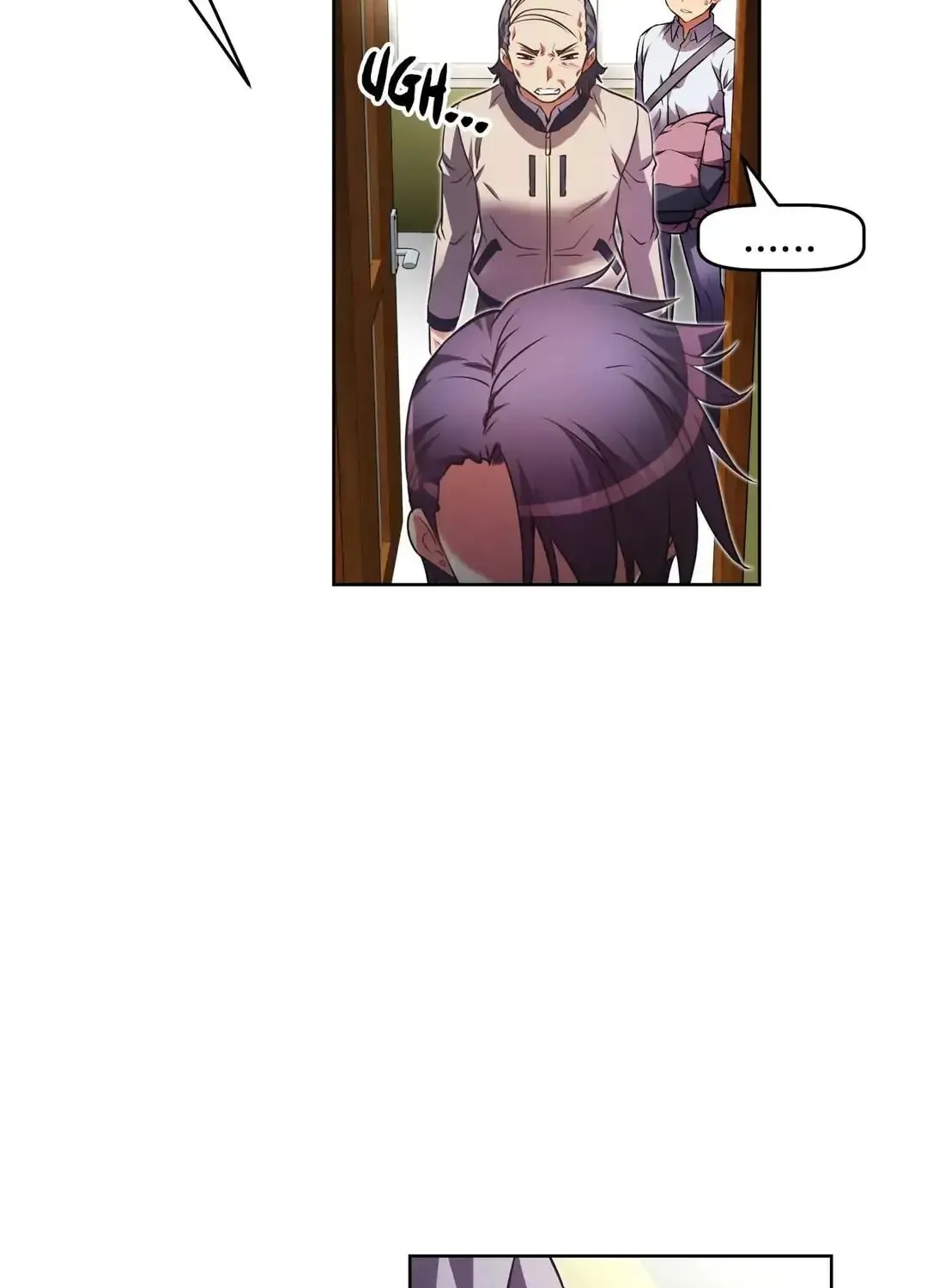 Read Stand Up!!!! chapter 26 image 106 on Lezhin