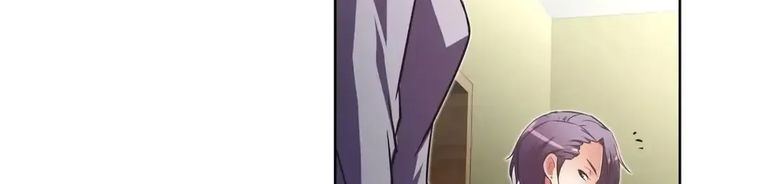 Read Stand Up!!!! chapter 26 image 107 on Lezhin