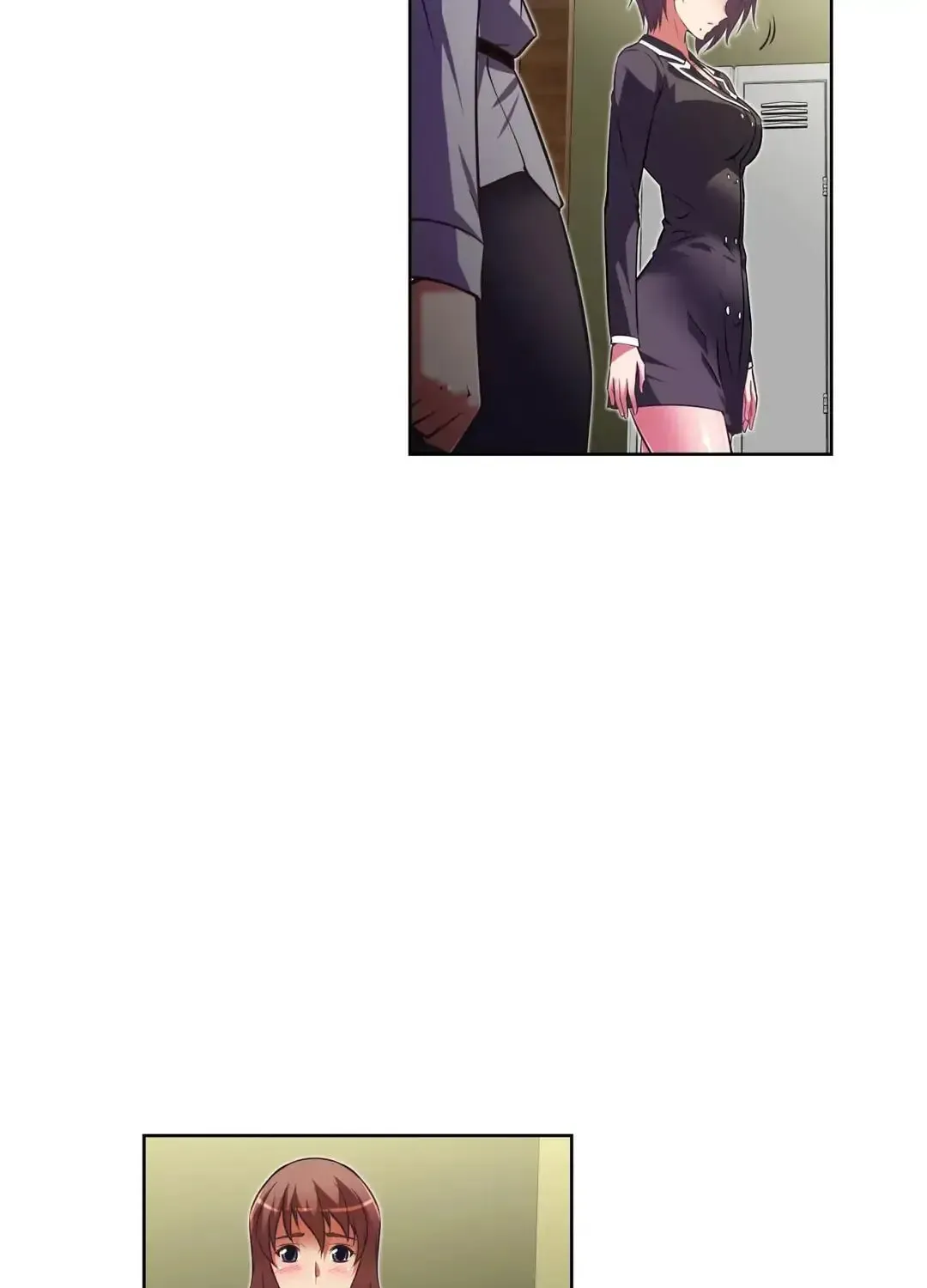 Read Stand Up!!!! chapter 26 image 108 on Lezhin