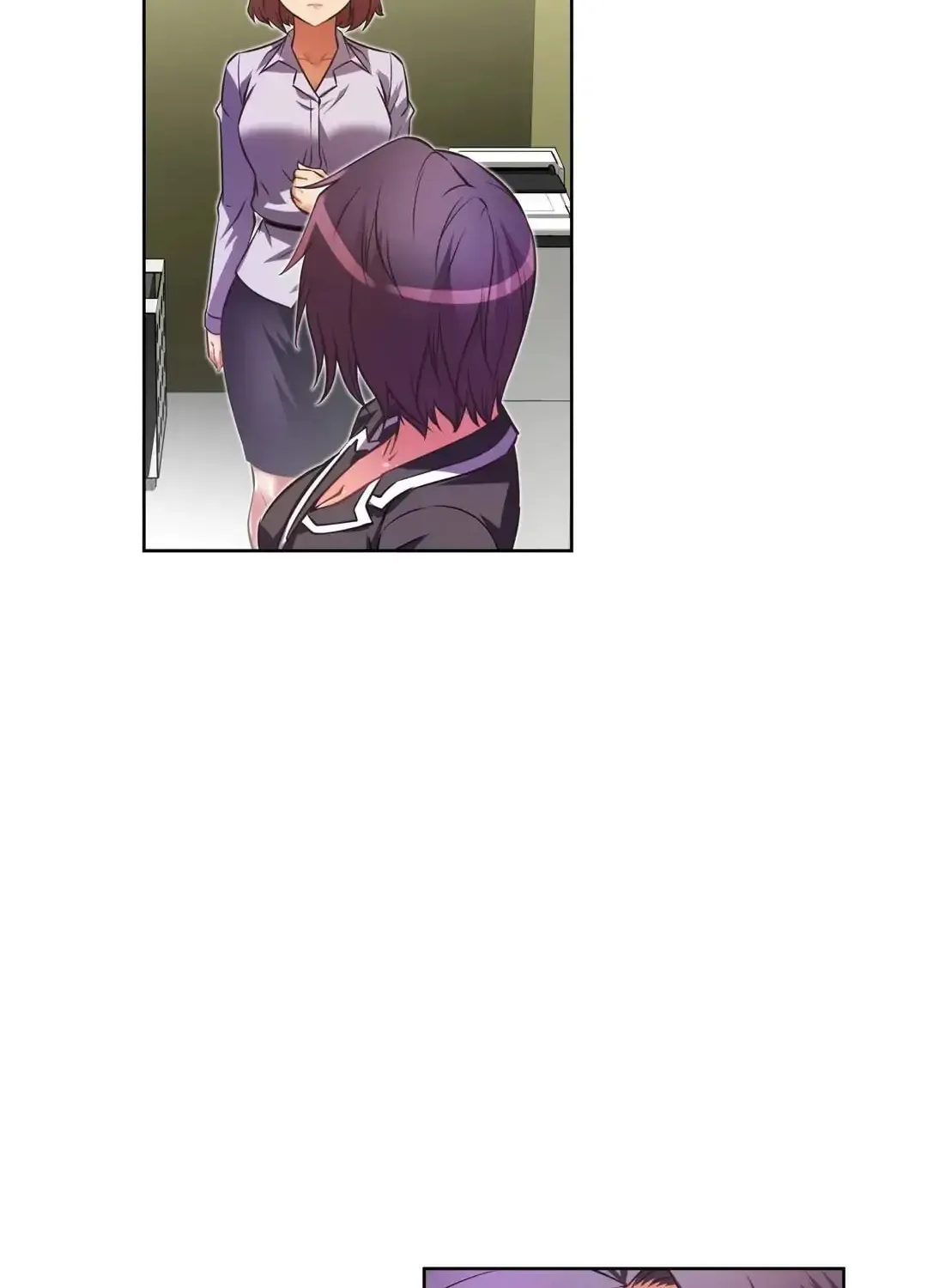 Read Stand Up!!!! chapter 26 image 109 on Lezhin