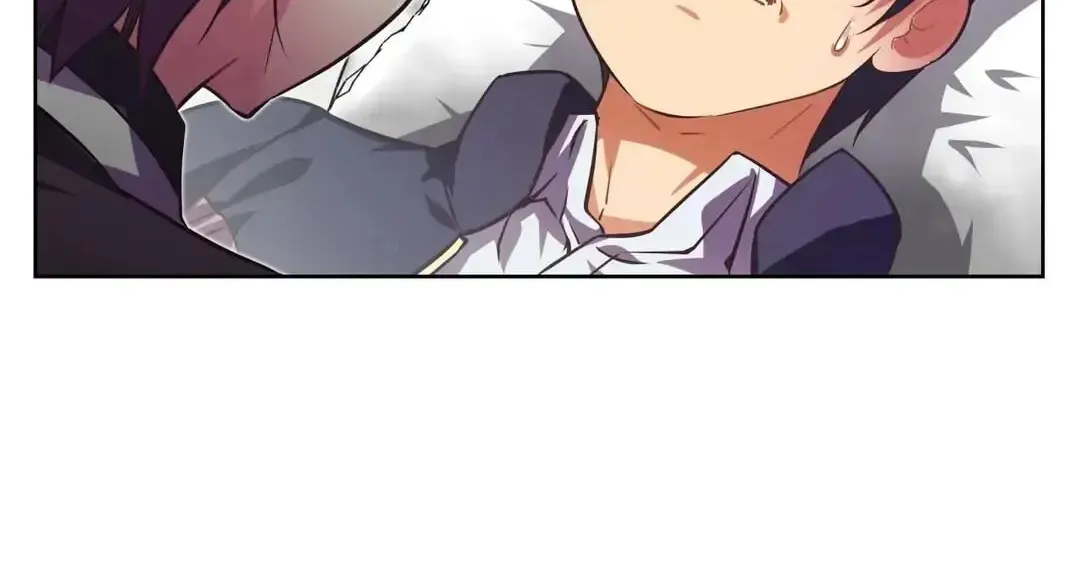 Read Stand Up!!!! chapter 26 image 11 on Lezhin