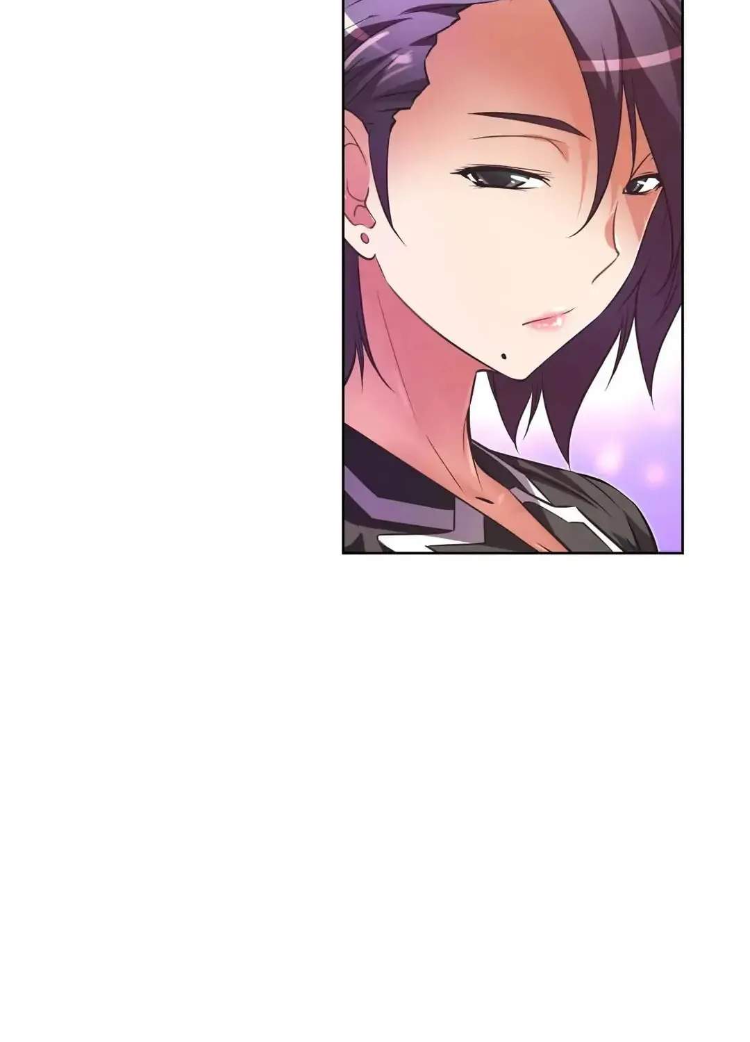 Read Stand Up!!!! chapter 26 image 110 on Lezhin
