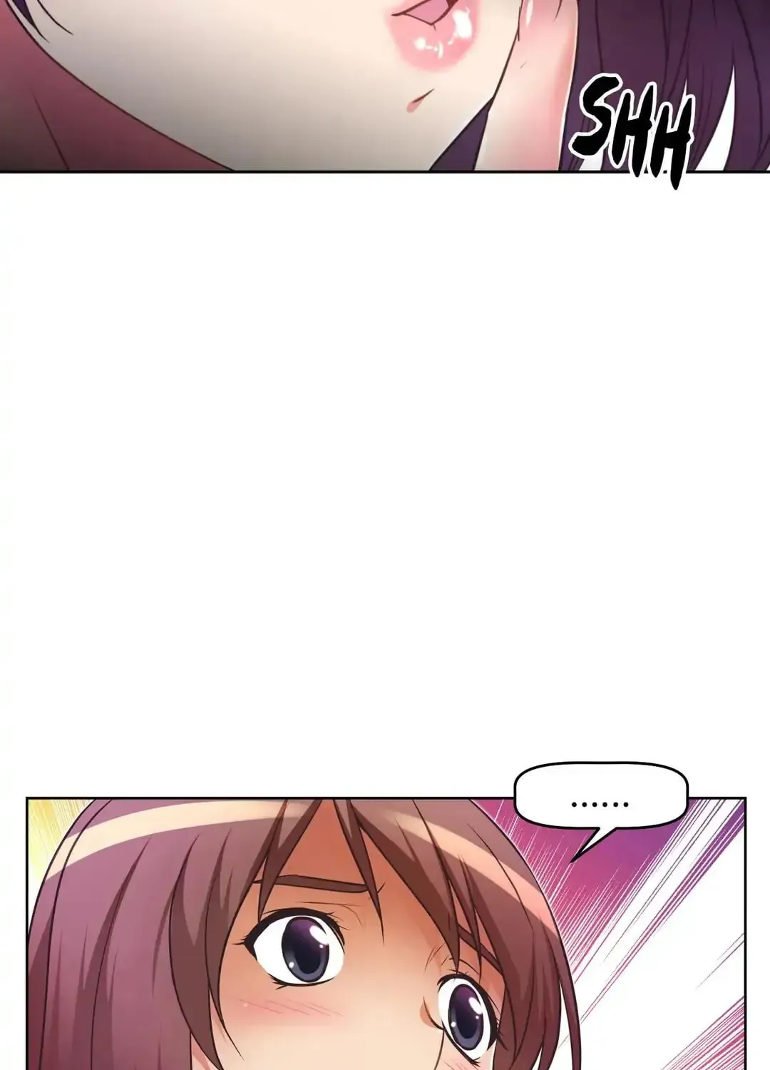 Read Stand Up!!!! chapter 26 image 112 on Lezhin