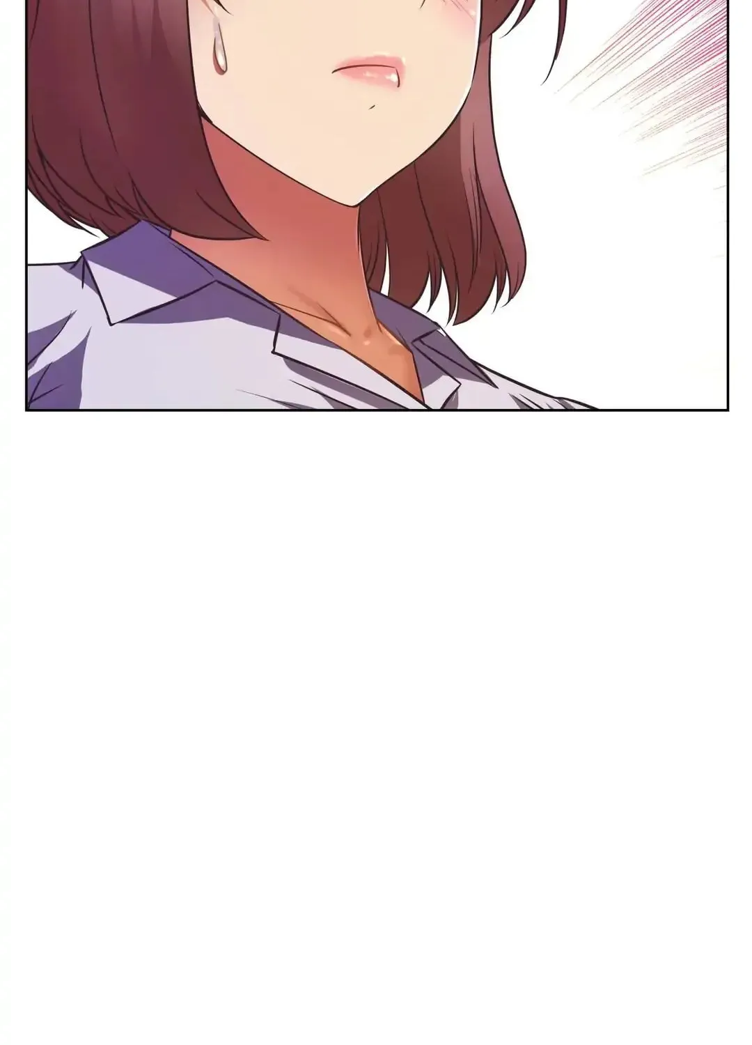Read Stand Up!!!! chapter 26 image 113 on Lezhin
