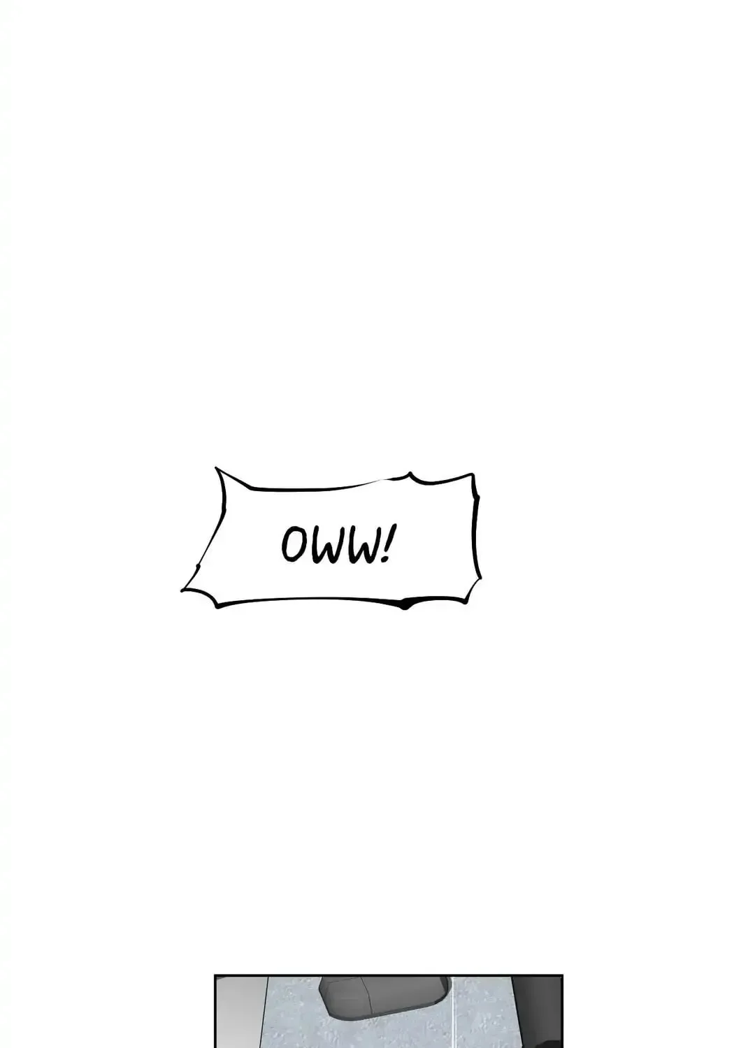 Read Stand Up!!!! chapter 26 image 114 on Lezhin