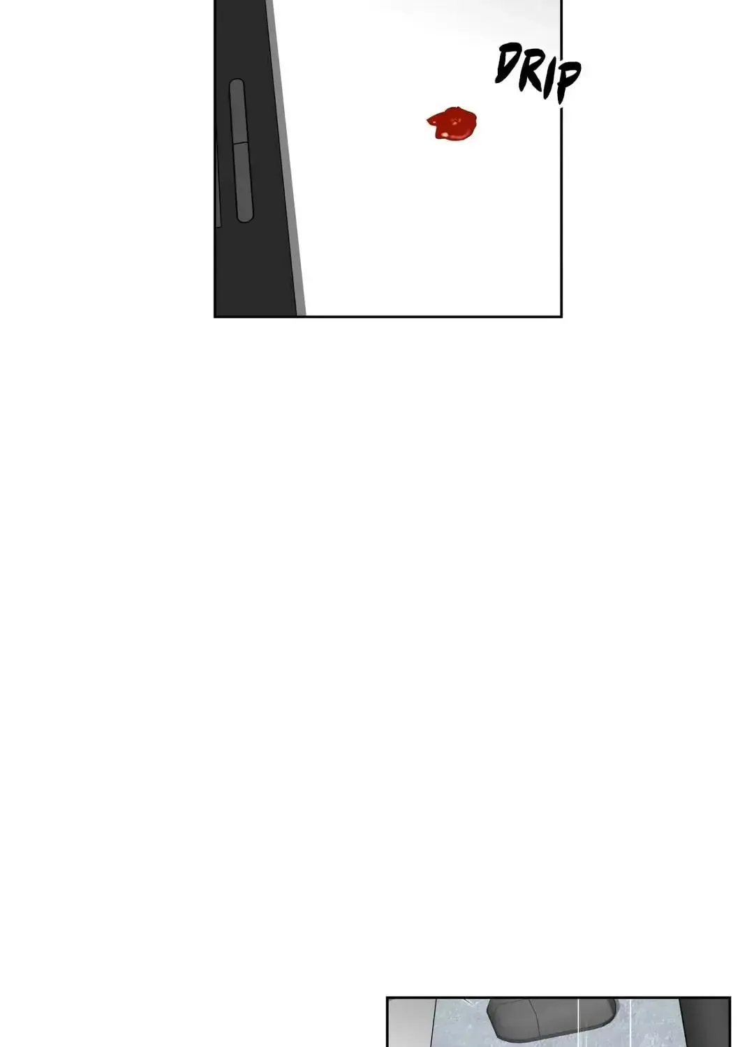 Read Stand Up!!!! chapter 26 image 116 on Lezhin