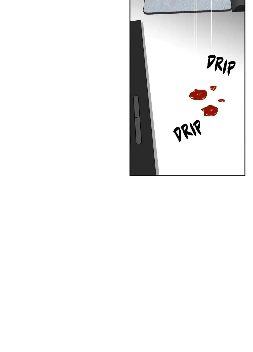 Read Stand Up!!!! chapter 26 image 117 on Lezhin