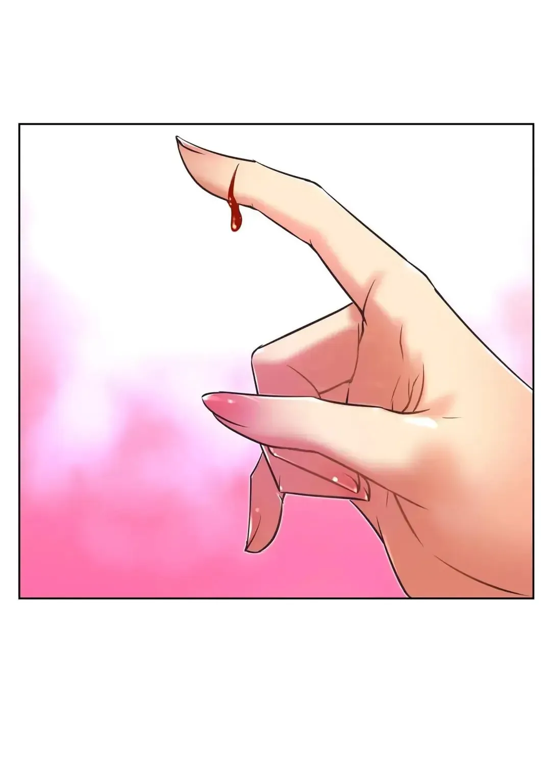 Read Stand Up!!!! chapter 26 image 118 on Lezhin