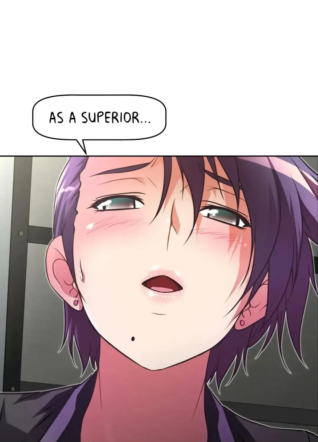 Read Stand Up!!!! chapter 26 image 12 on Lezhin