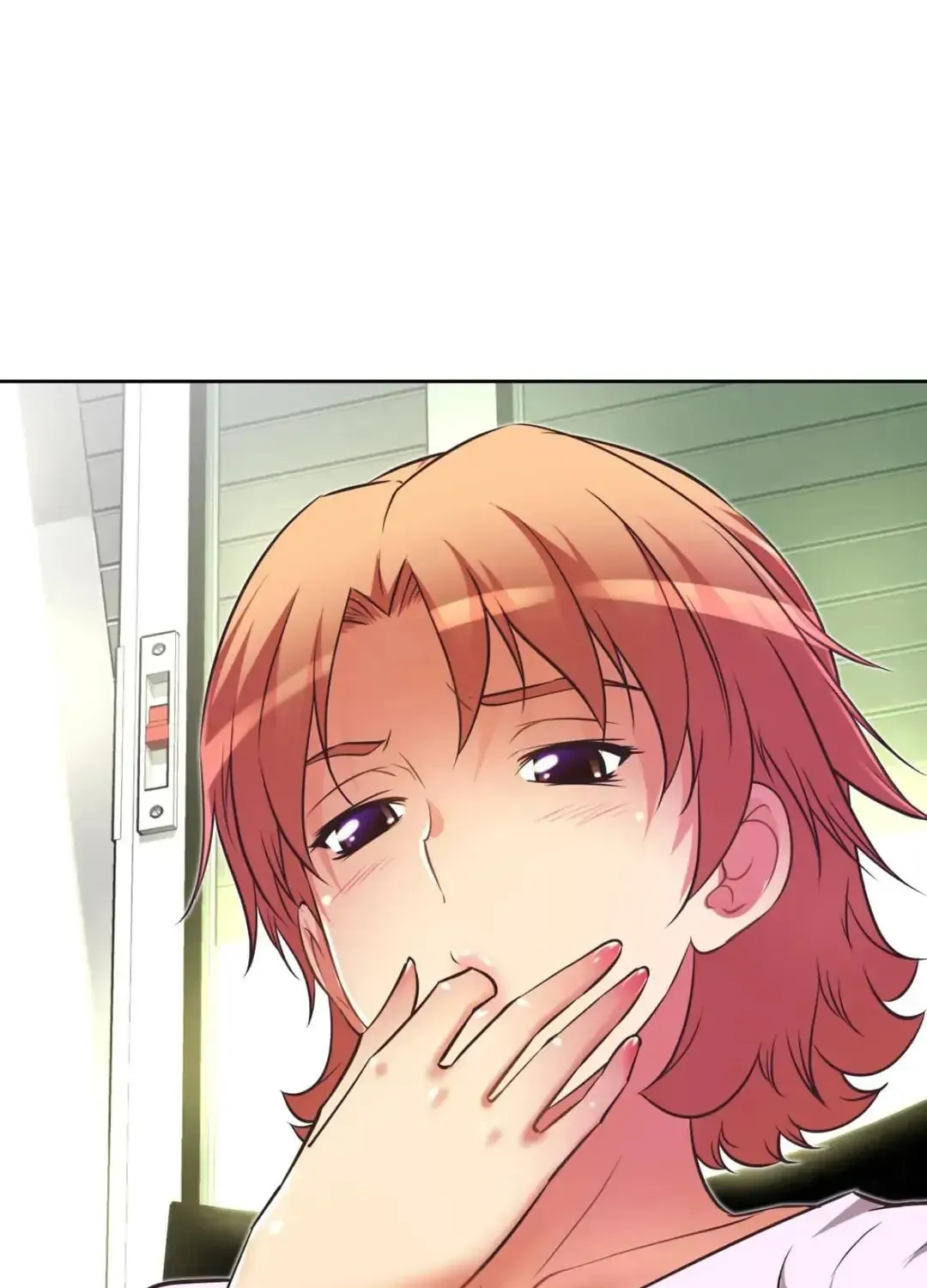 Read Stand Up!!!! chapter 26 image 120 on Lezhin