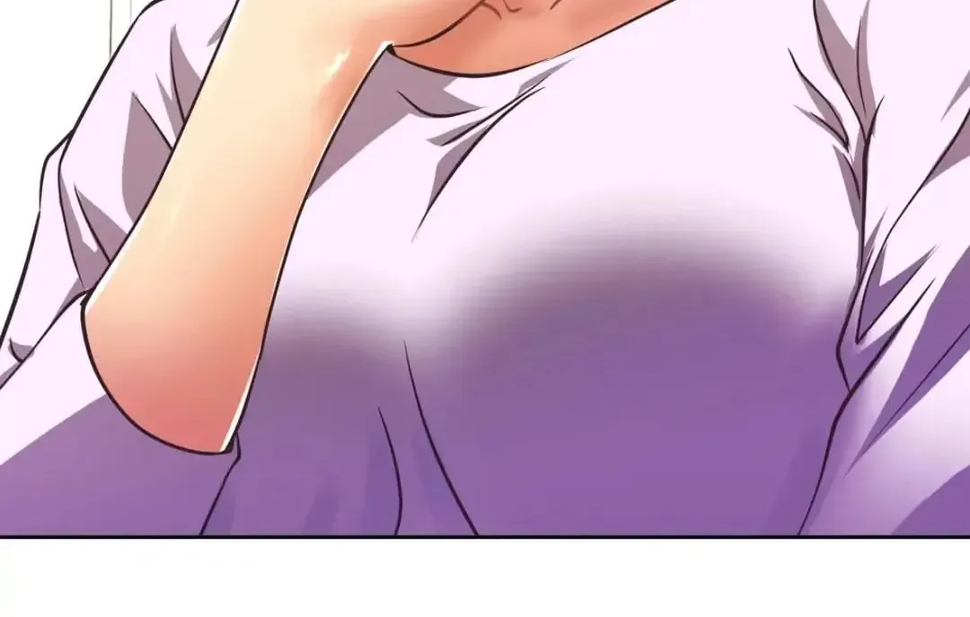Read Stand Up!!!! chapter 26 image 121 on Lezhin