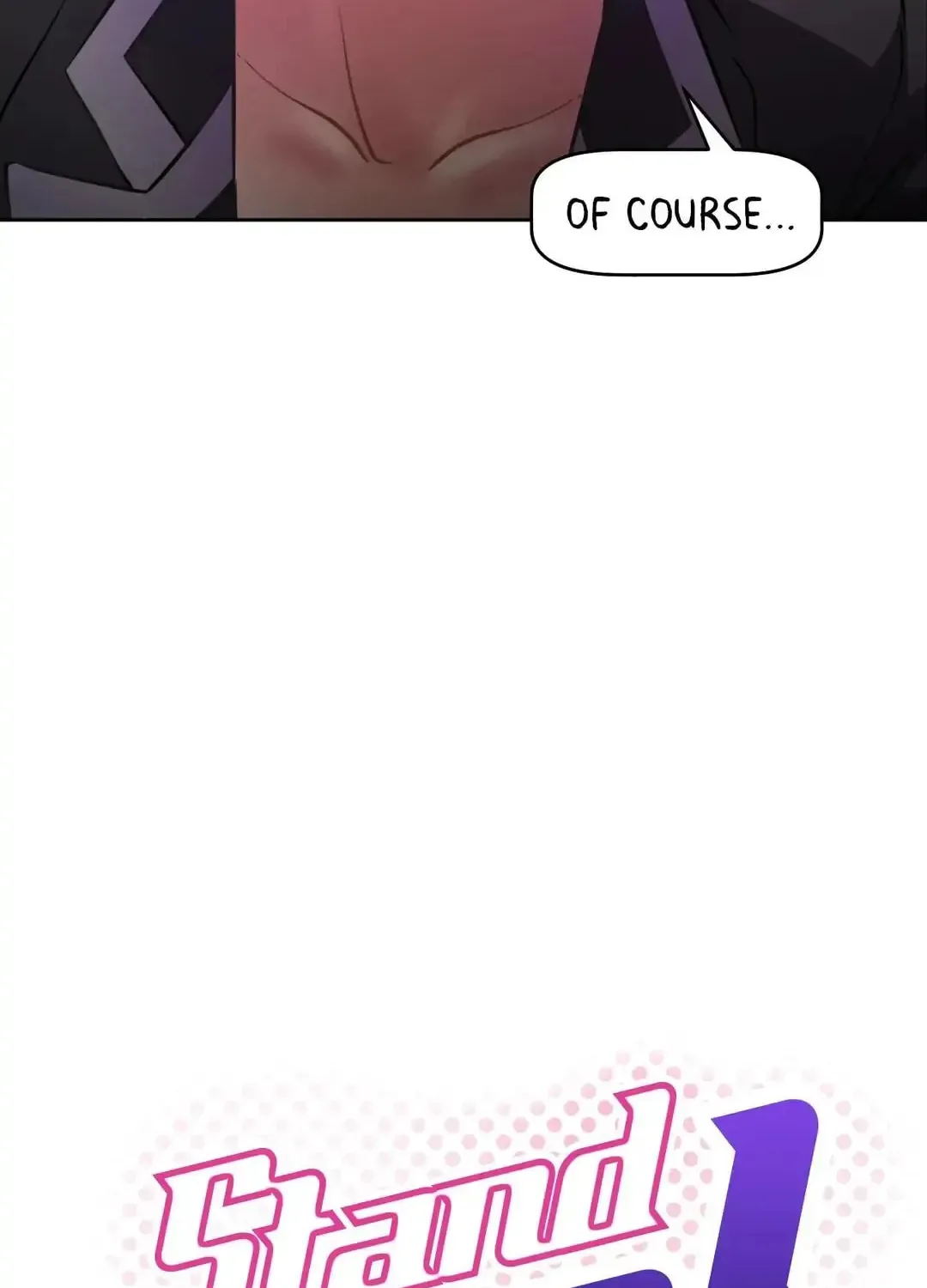 Read Stand Up!!!! chapter 26 image 13 on Lezhin