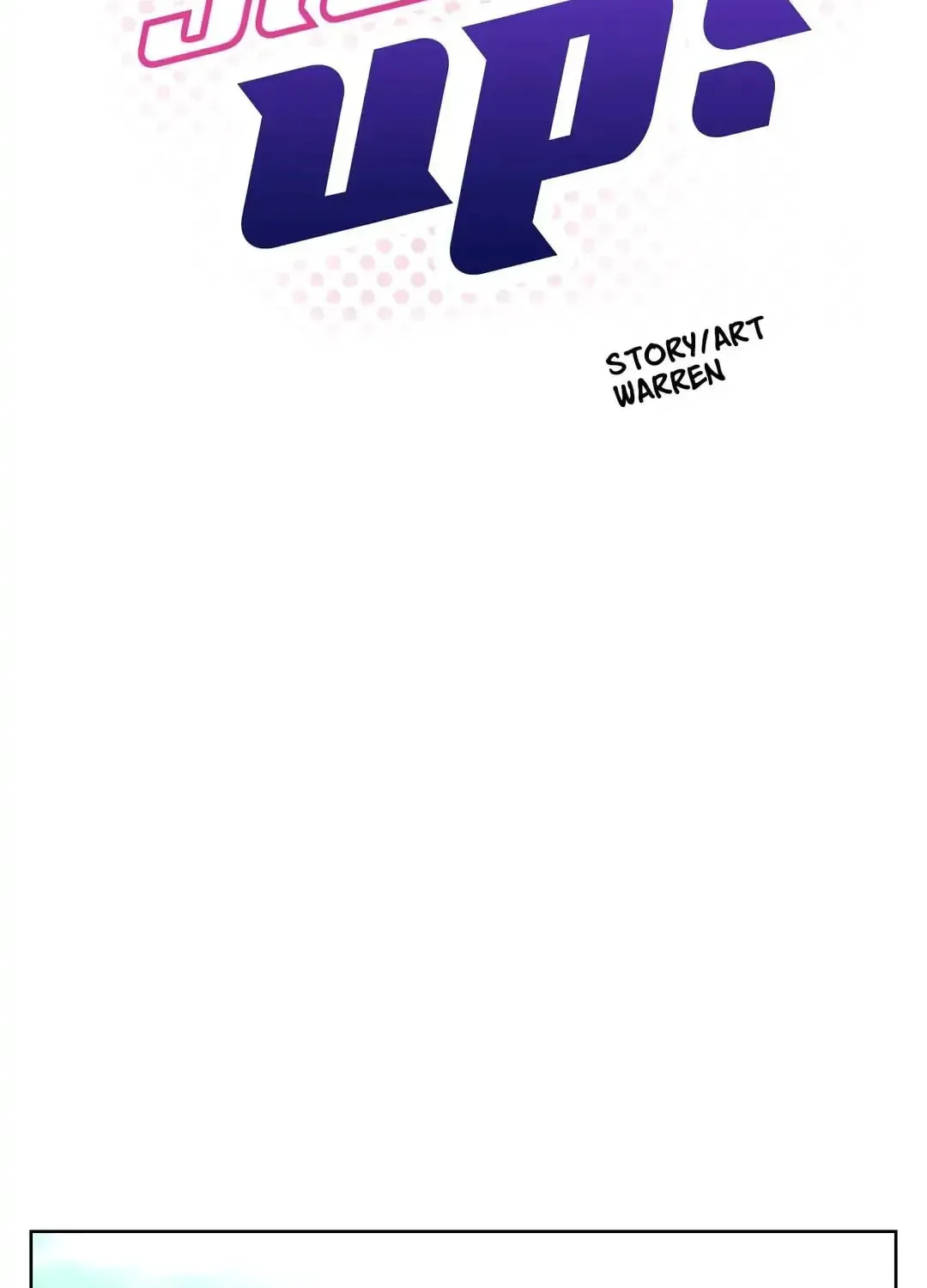 Read Stand Up!!!! chapter 26 image 14 on Lezhin