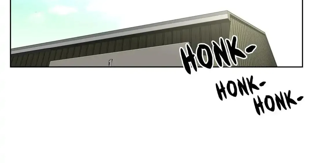 Read Stand Up!!!! chapter 26 image 15 on Lezhin