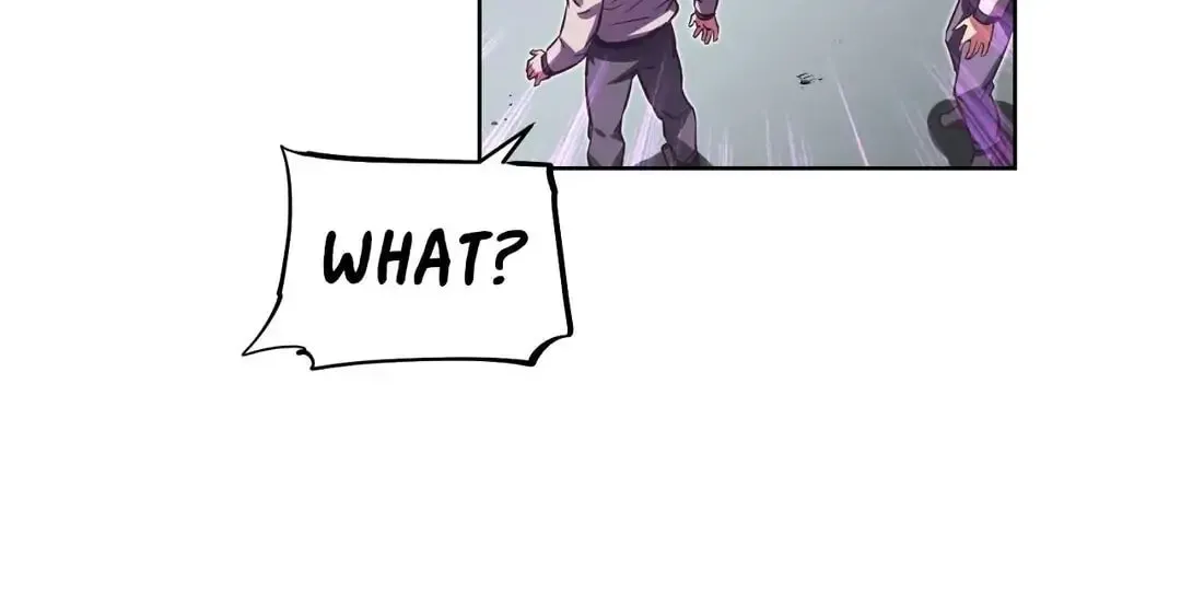 Read Stand Up!!!! chapter 26 image 19 on Lezhin