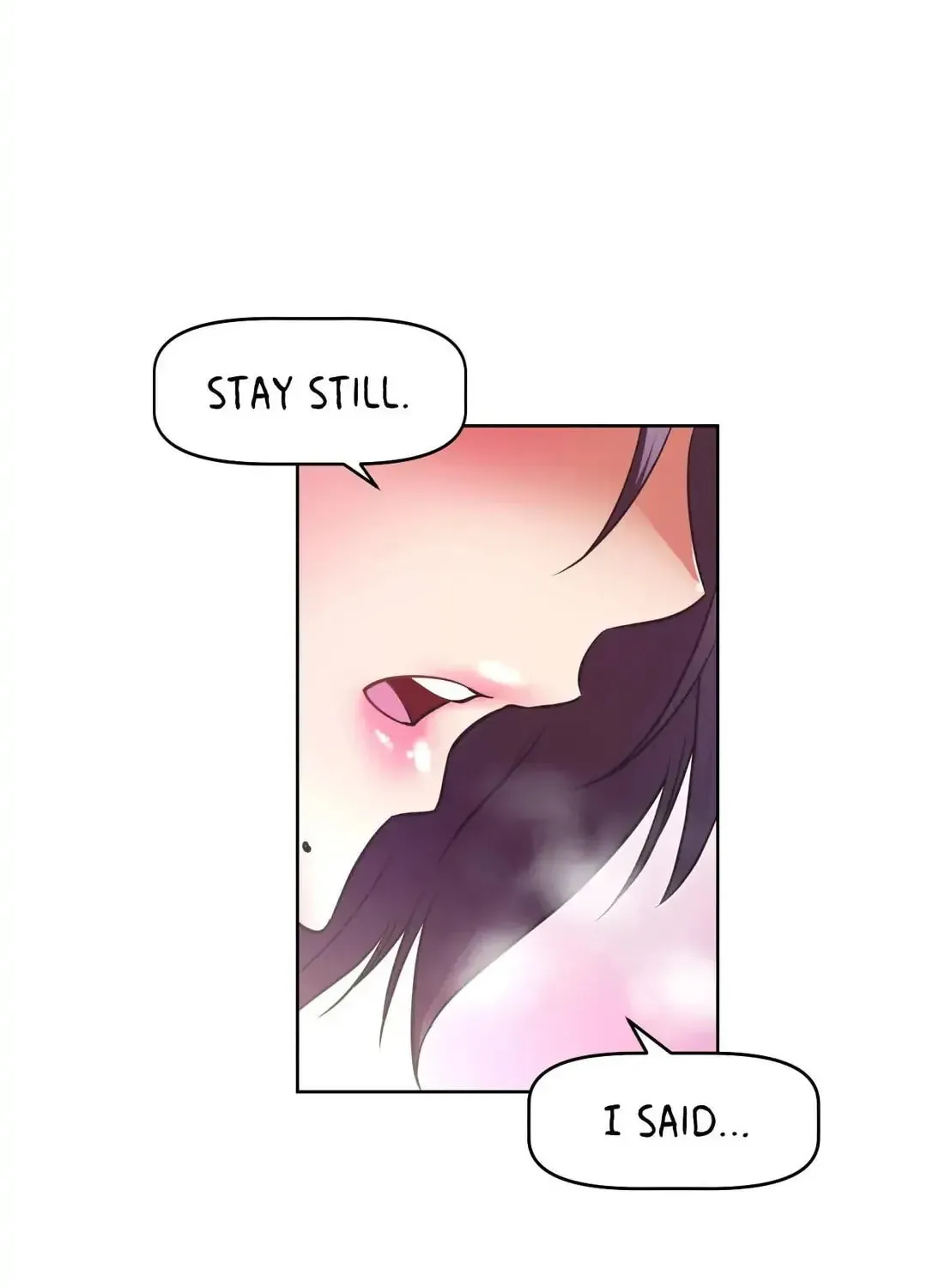 Read Stand Up!!!! chapter 26 image 2 on Lezhin