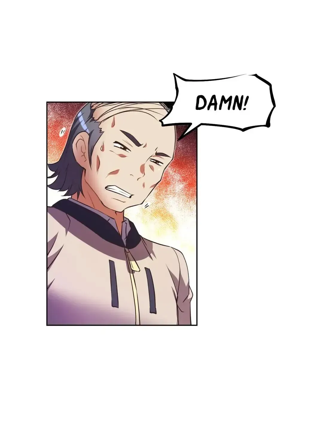 Read Stand Up!!!! chapter 26 image 20 on Lezhin
