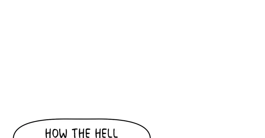 Read Stand Up!!!! chapter 26 image 23 on Lezhin