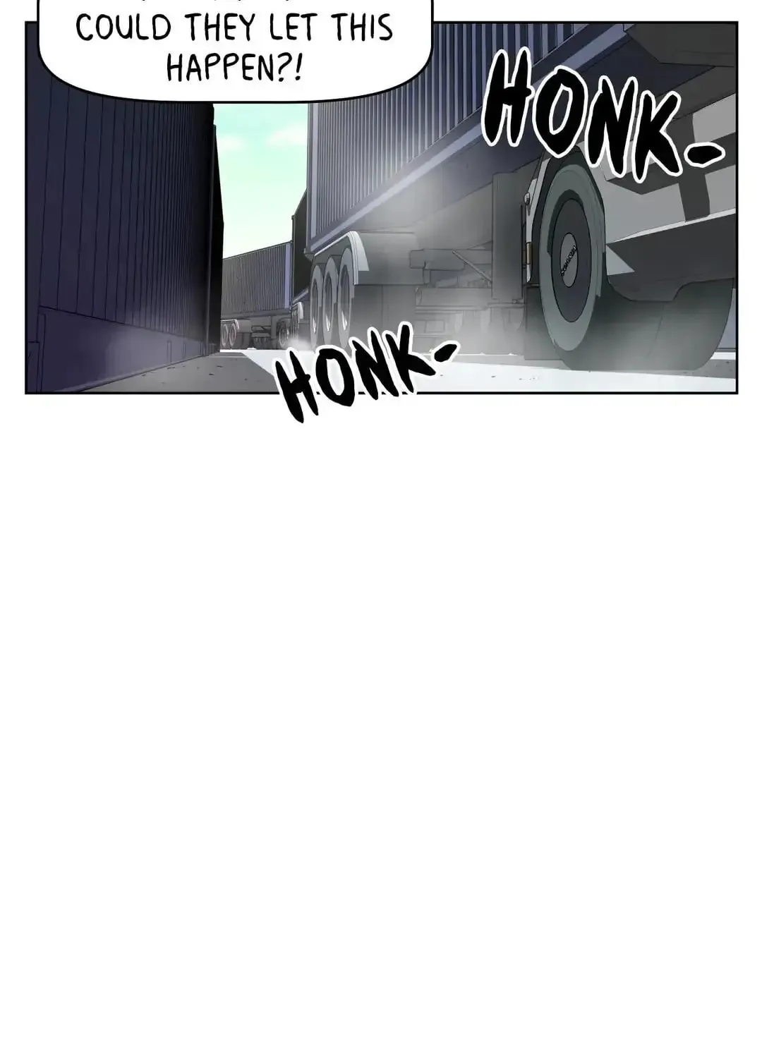 Read Stand Up!!!! chapter 26 image 24 on Lezhin