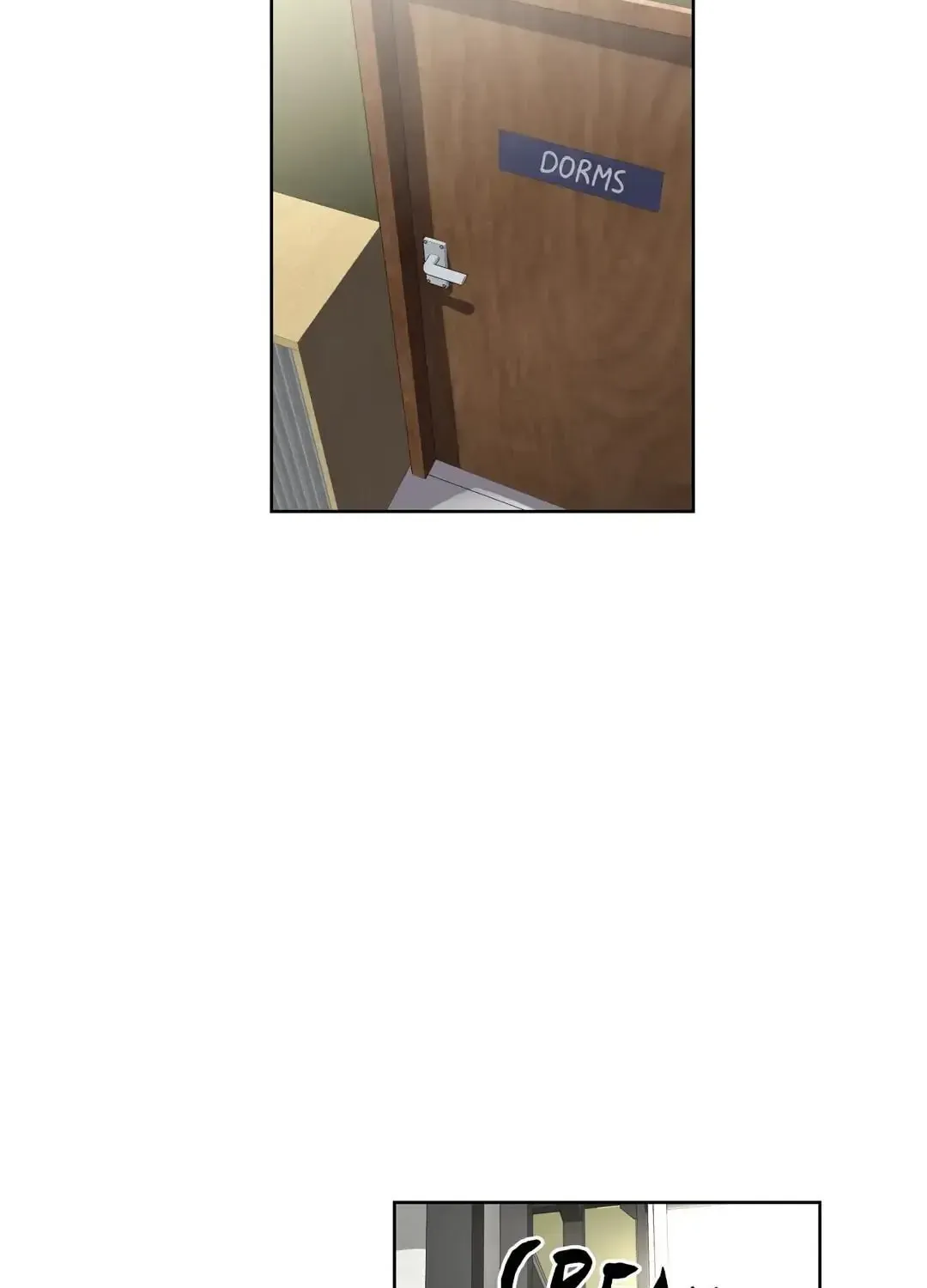 Read Stand Up!!!! chapter 26 image 26 on Lezhin