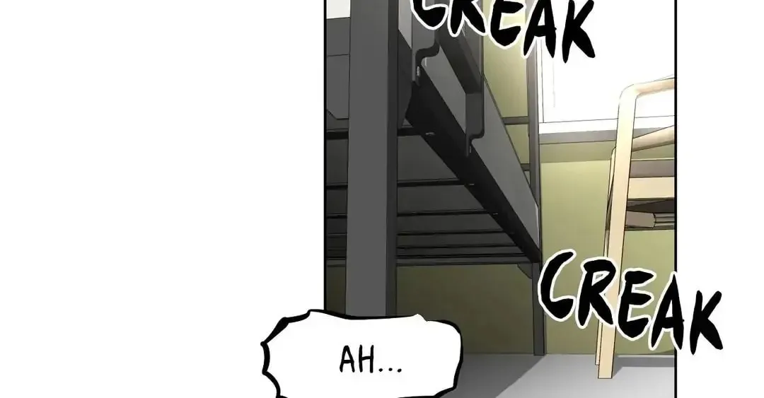 Read Stand Up!!!! chapter 26 image 27 on Lezhin