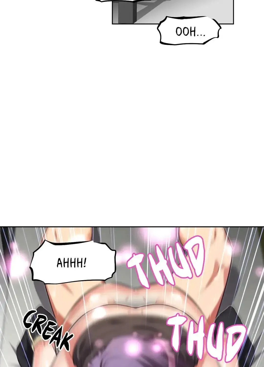 Read Stand Up!!!! chapter 26 image 28 on Lezhin