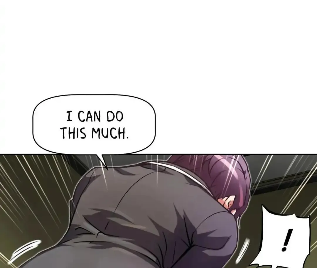 Read Stand Up!!!! chapter 26 image 3 on Lezhin