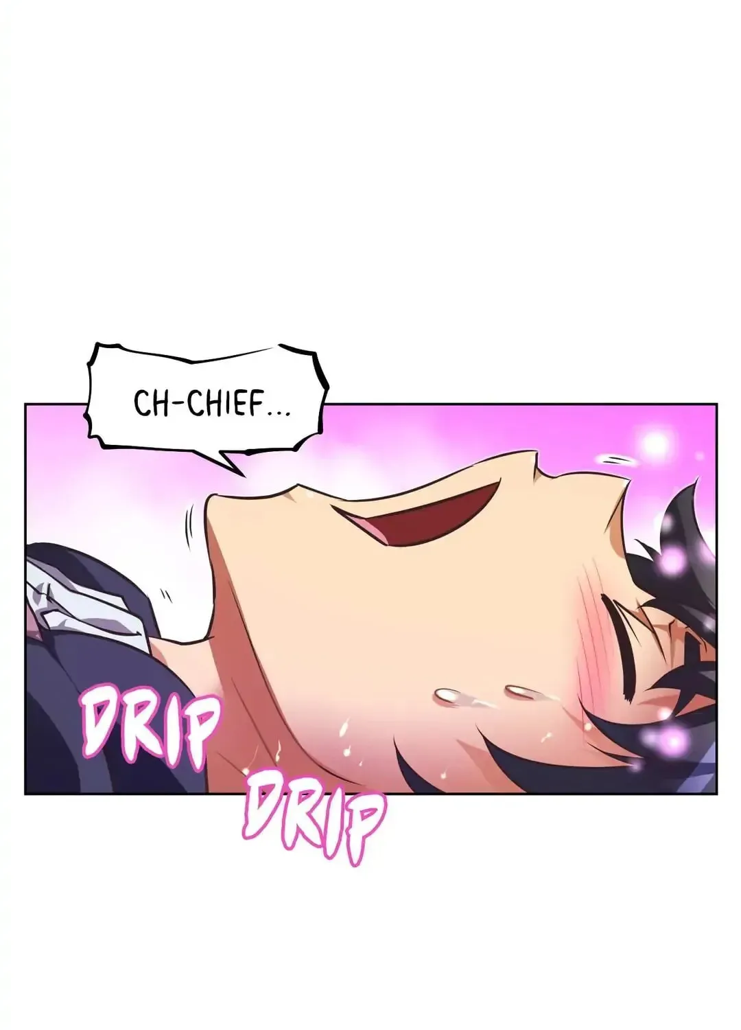 Read Stand Up!!!! chapter 26 image 30 on Lezhin