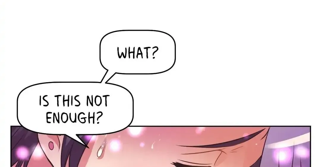 Read Stand Up!!!! chapter 26 image 31 on Lezhin