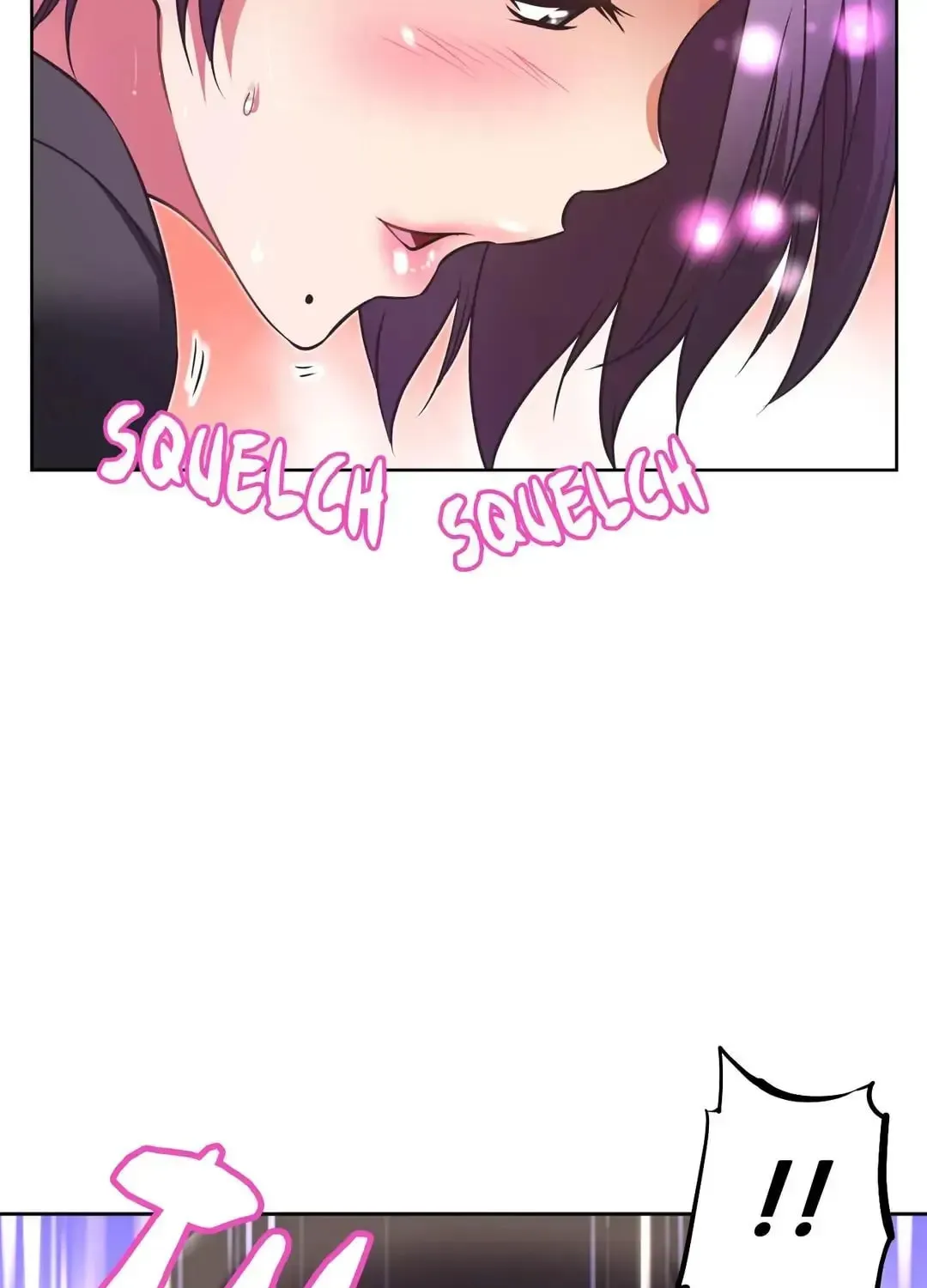 Read Stand Up!!!! chapter 26 image 32 on Lezhin