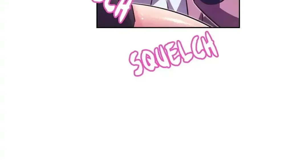 Read Stand Up!!!! chapter 26 image 35 on Lezhin