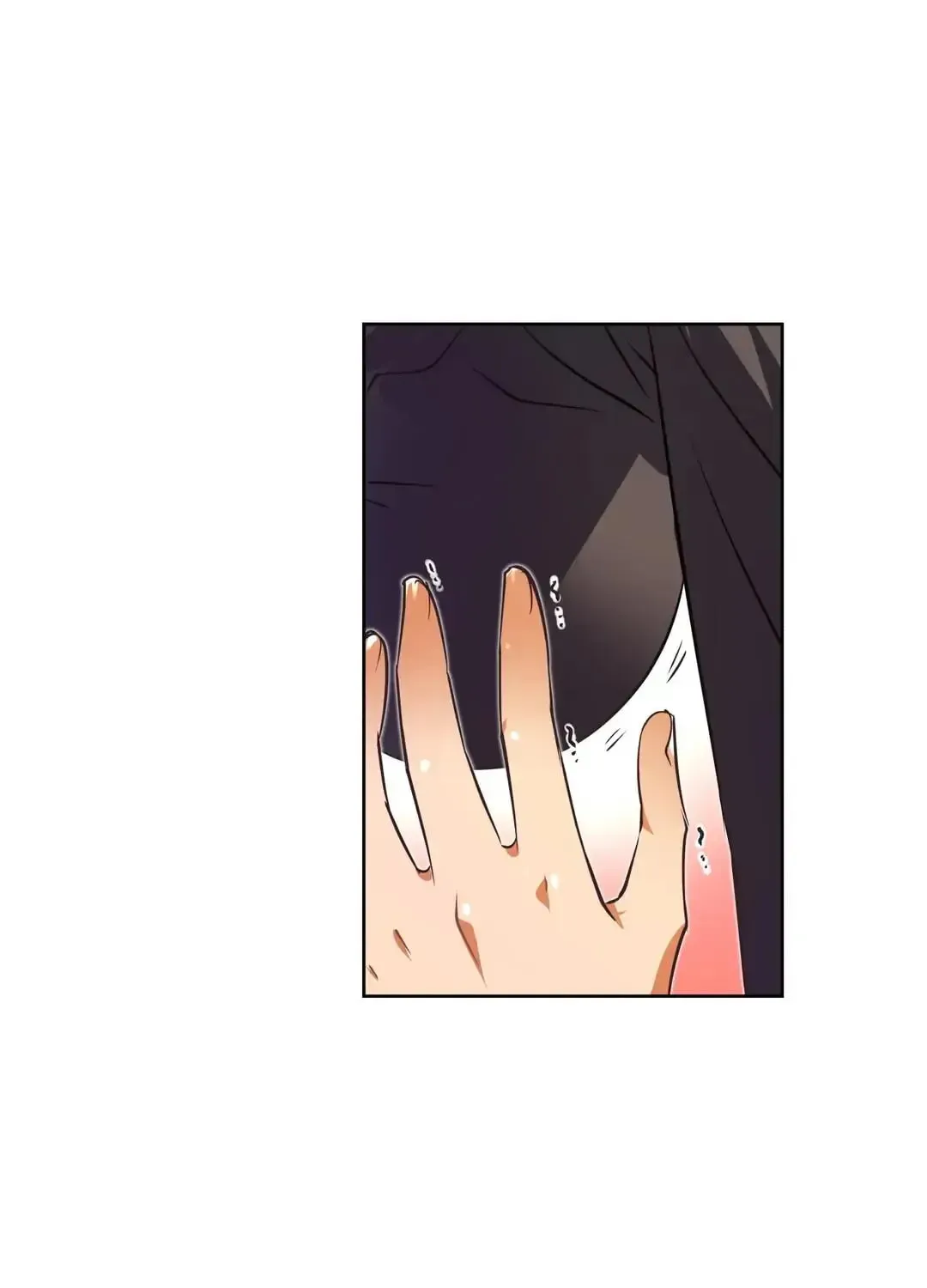 Read Stand Up!!!! chapter 26 image 36 on Lezhin