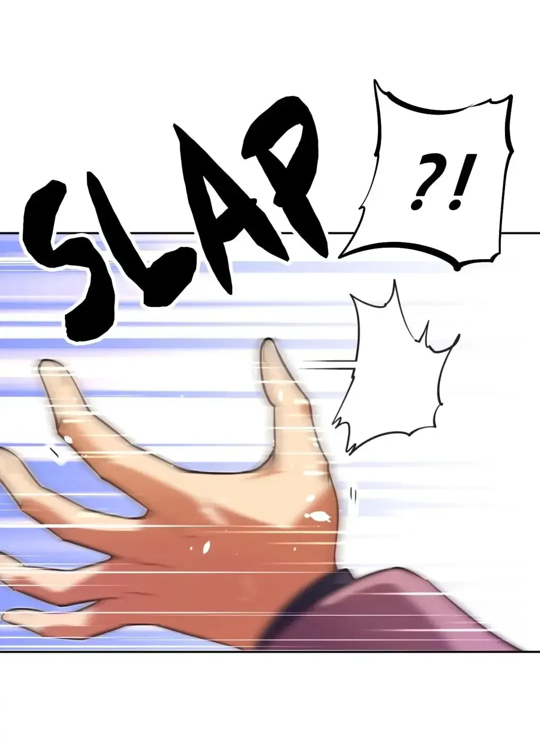 Read Stand Up!!!! chapter 26 image 37 on Lezhin