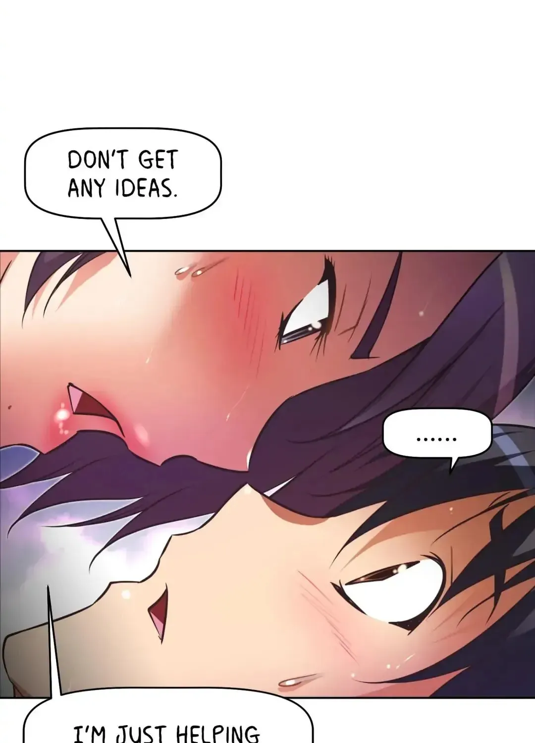 Read Stand Up!!!! chapter 26 image 38 on Lezhin