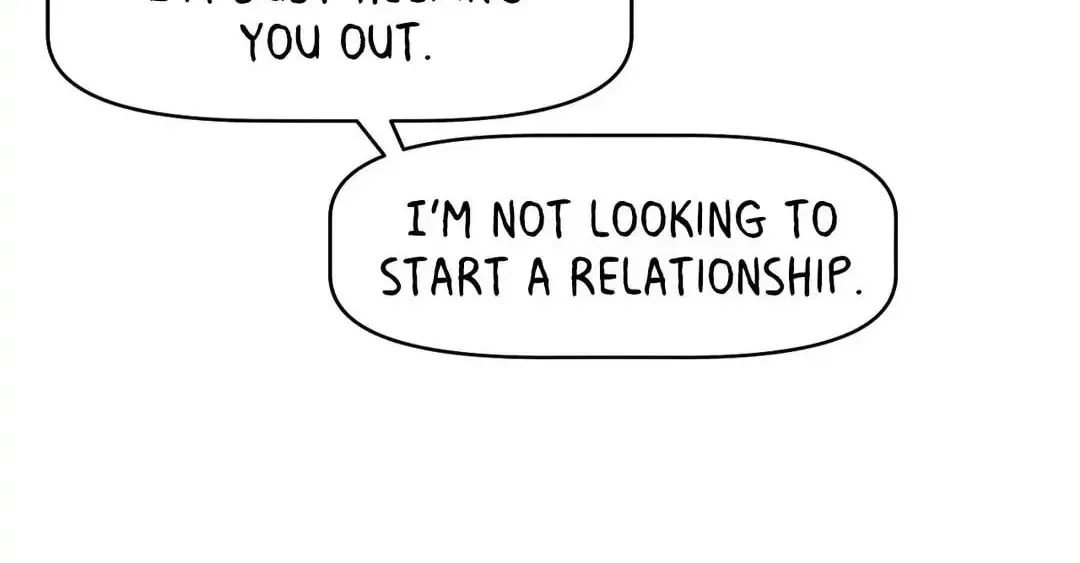 Read Stand Up!!!! chapter 26 image 39 on Lezhin