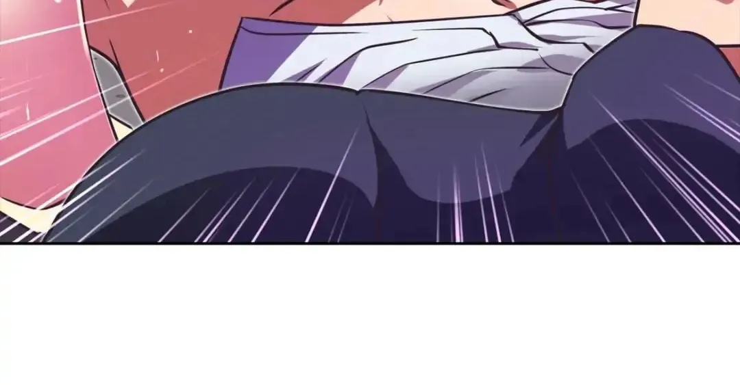 Read Stand Up!!!! chapter 26 image 43 on Lezhin