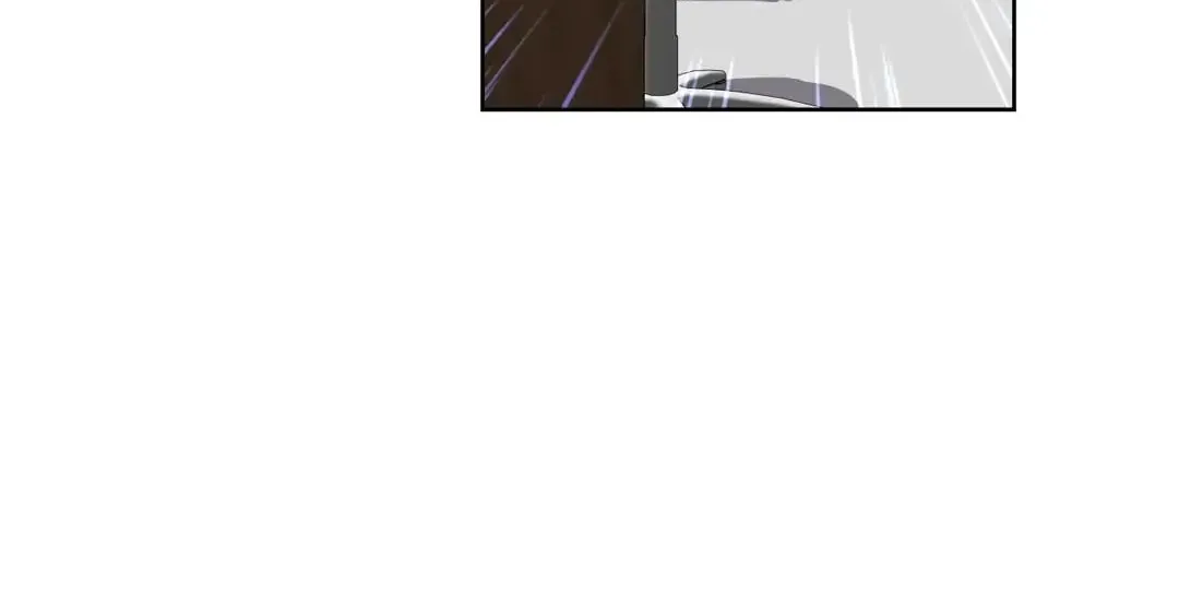 Read Stand Up!!!! chapter 26 image 47 on Lezhin