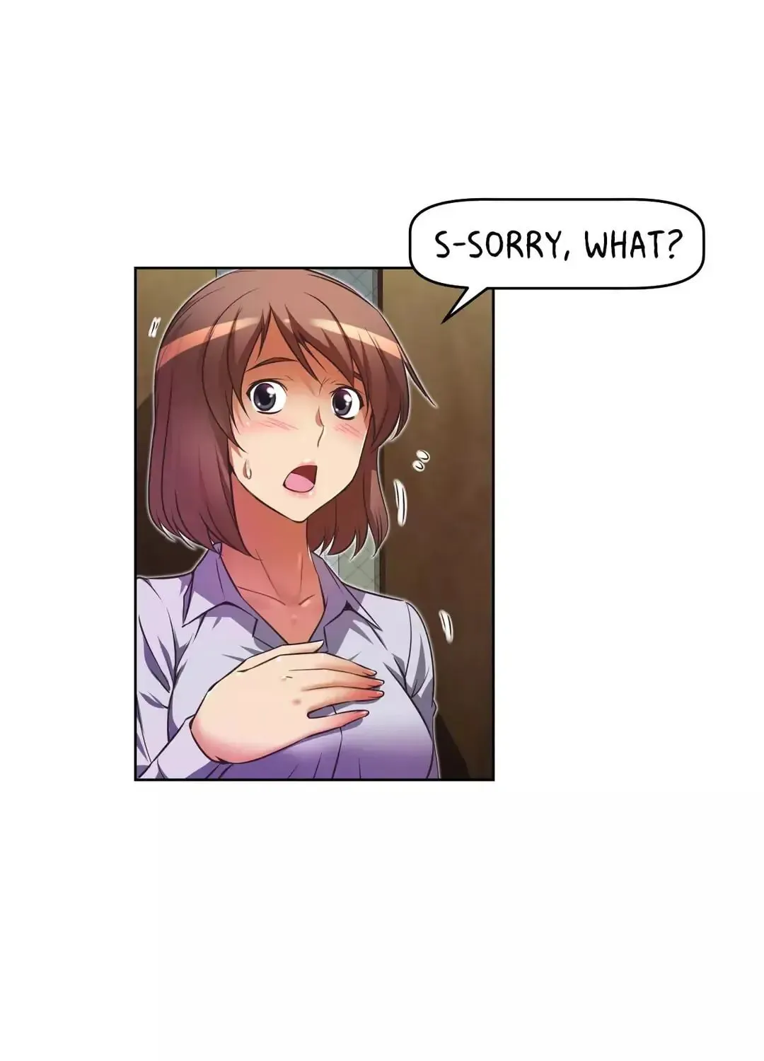 Read Stand Up!!!! chapter 26 image 48 on Lezhin