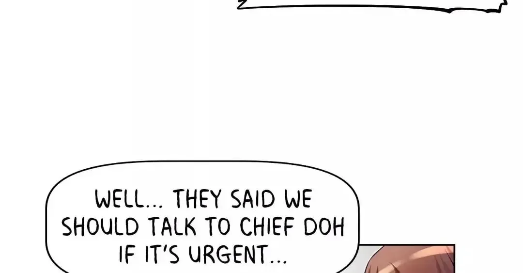 Read Stand Up!!!! chapter 26 image 51 on Lezhin