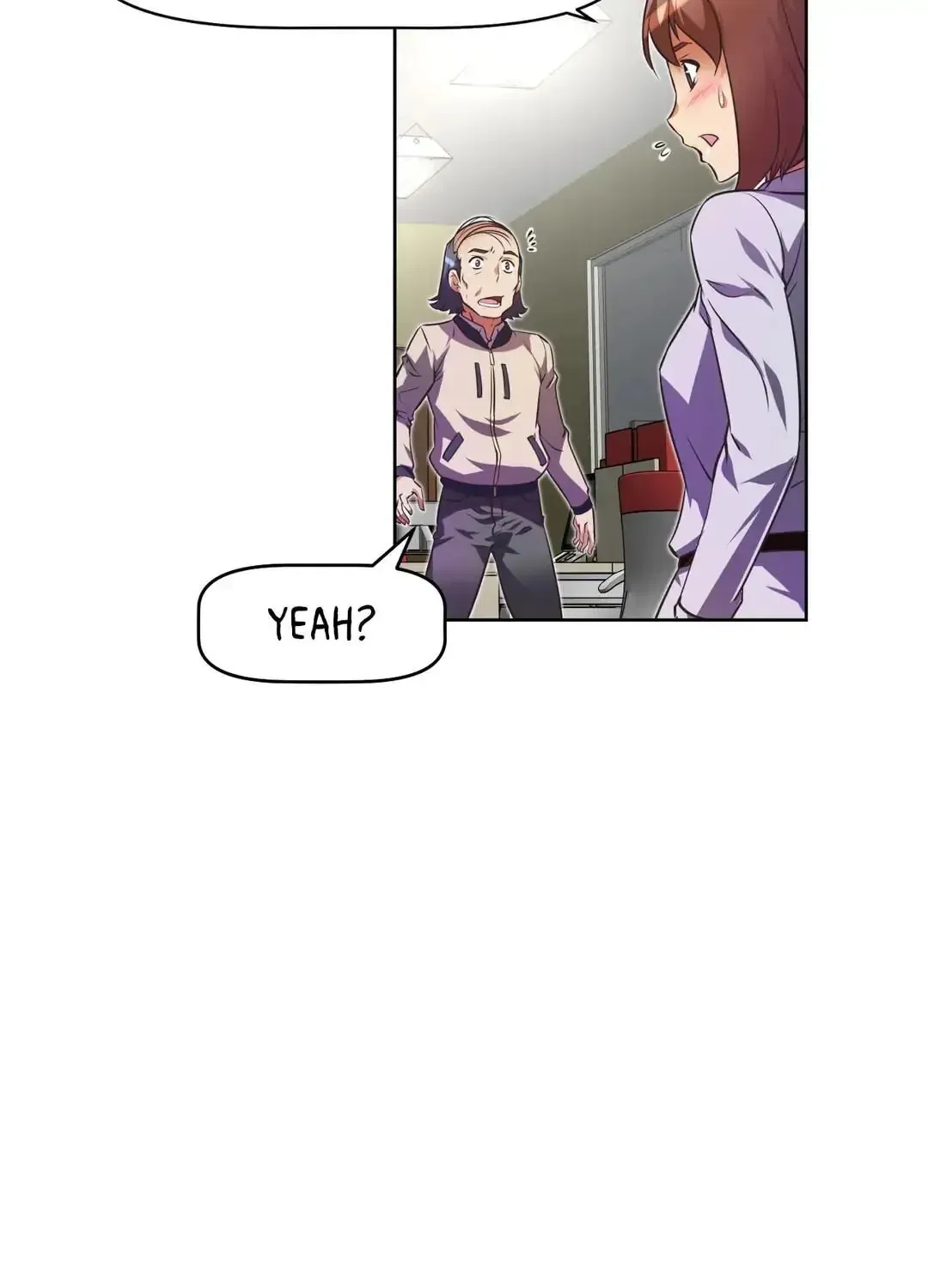 Read Stand Up!!!! chapter 26 image 52 on Lezhin