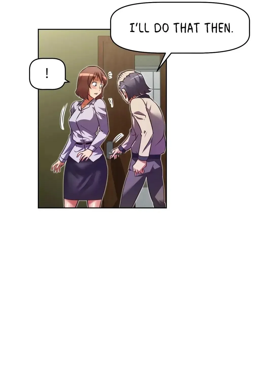 Read Stand Up!!!! chapter 26 image 53 on Lezhin