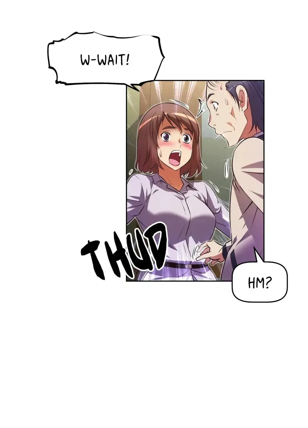 Read Stand Up!!!! chapter 26 image 54 on Lezhin