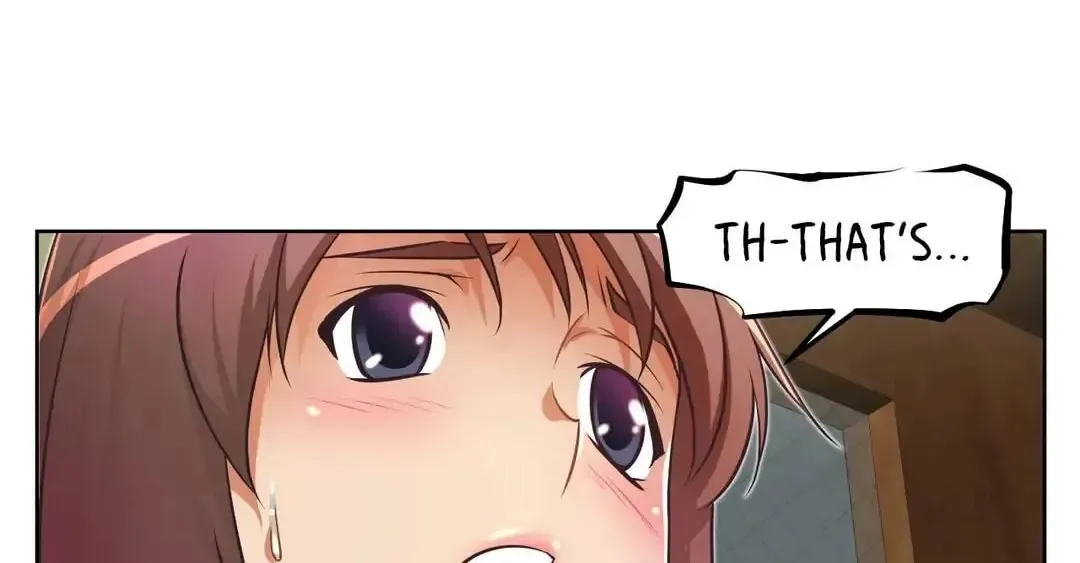 Read Stand Up!!!! chapter 26 image 55 on Lezhin