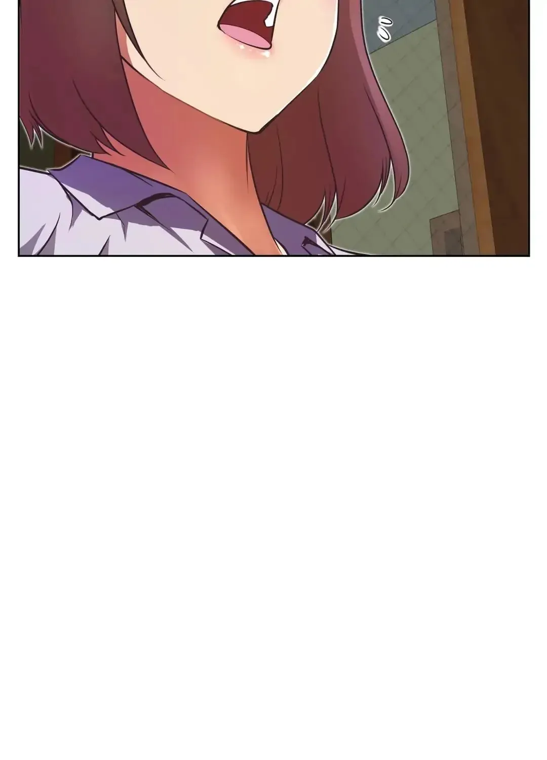 Read Stand Up!!!! chapter 26 image 56 on Lezhin