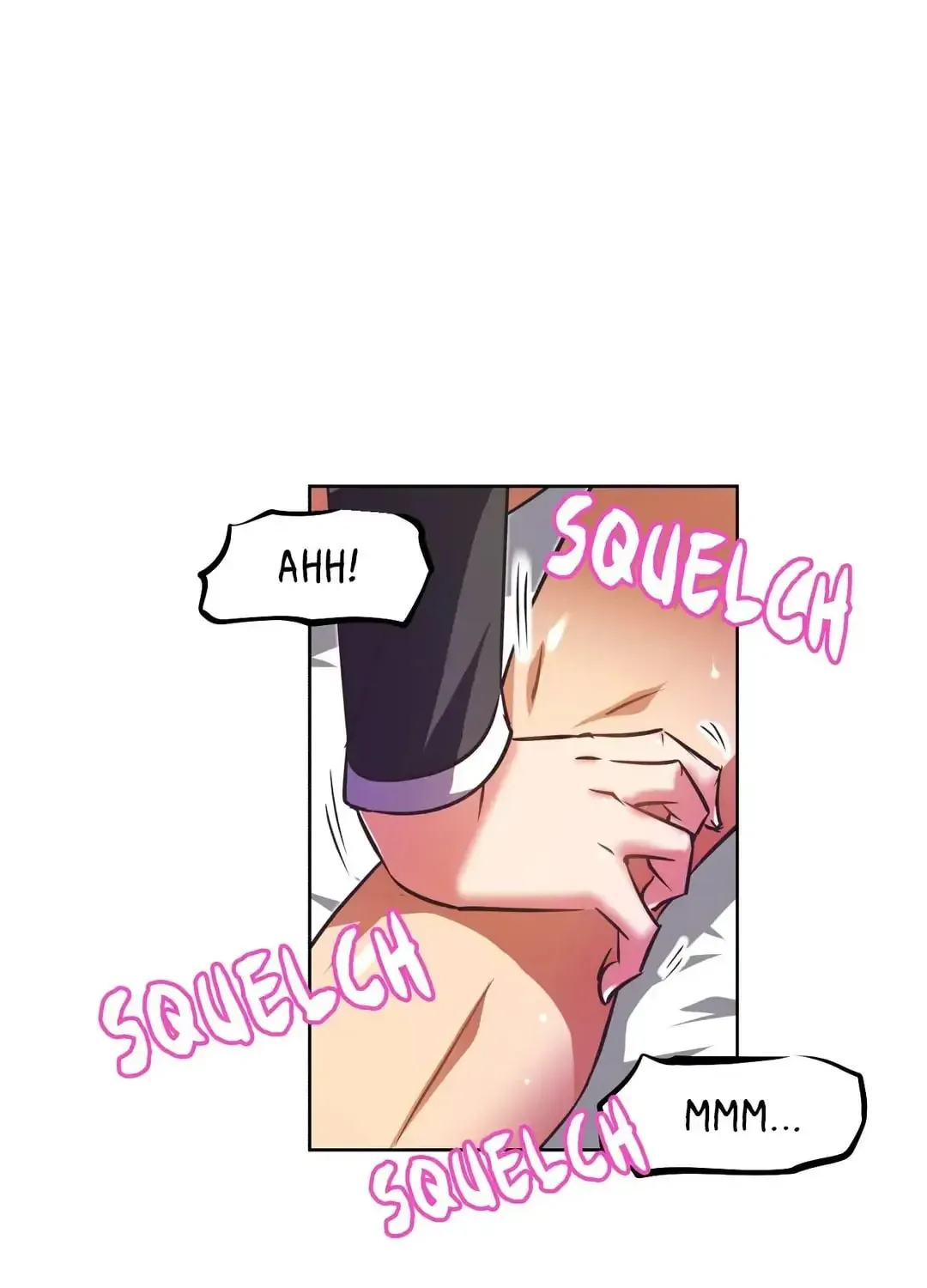 Read Stand Up!!!! chapter 26 image 58 on Lezhin