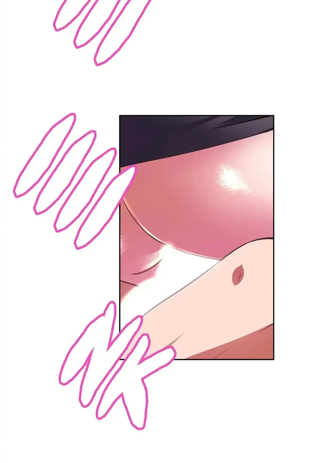 Read Stand Up!!!! chapter 26 image 6 on Lezhin