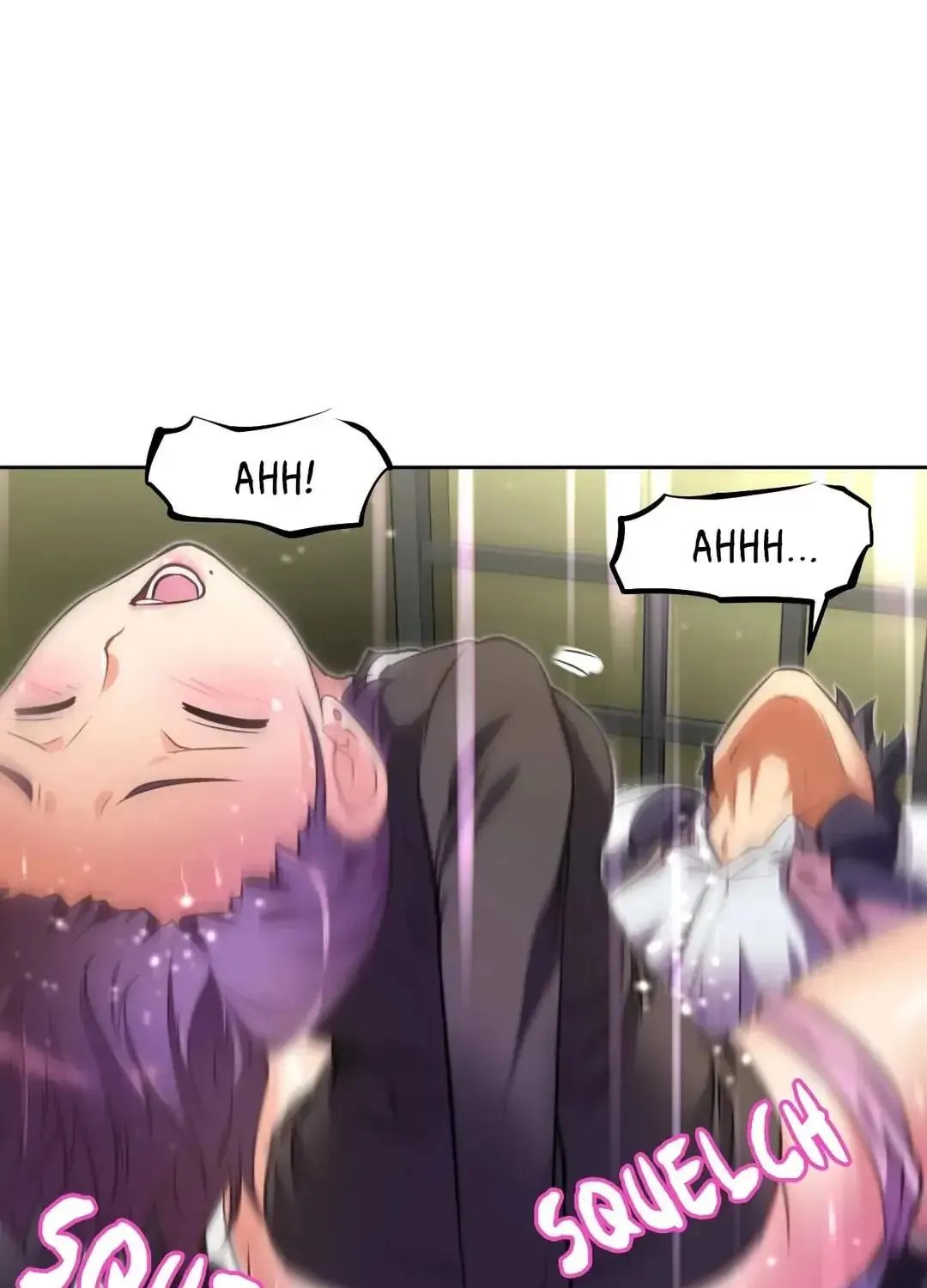 Read Stand Up!!!! chapter 26 image 60 on Lezhin