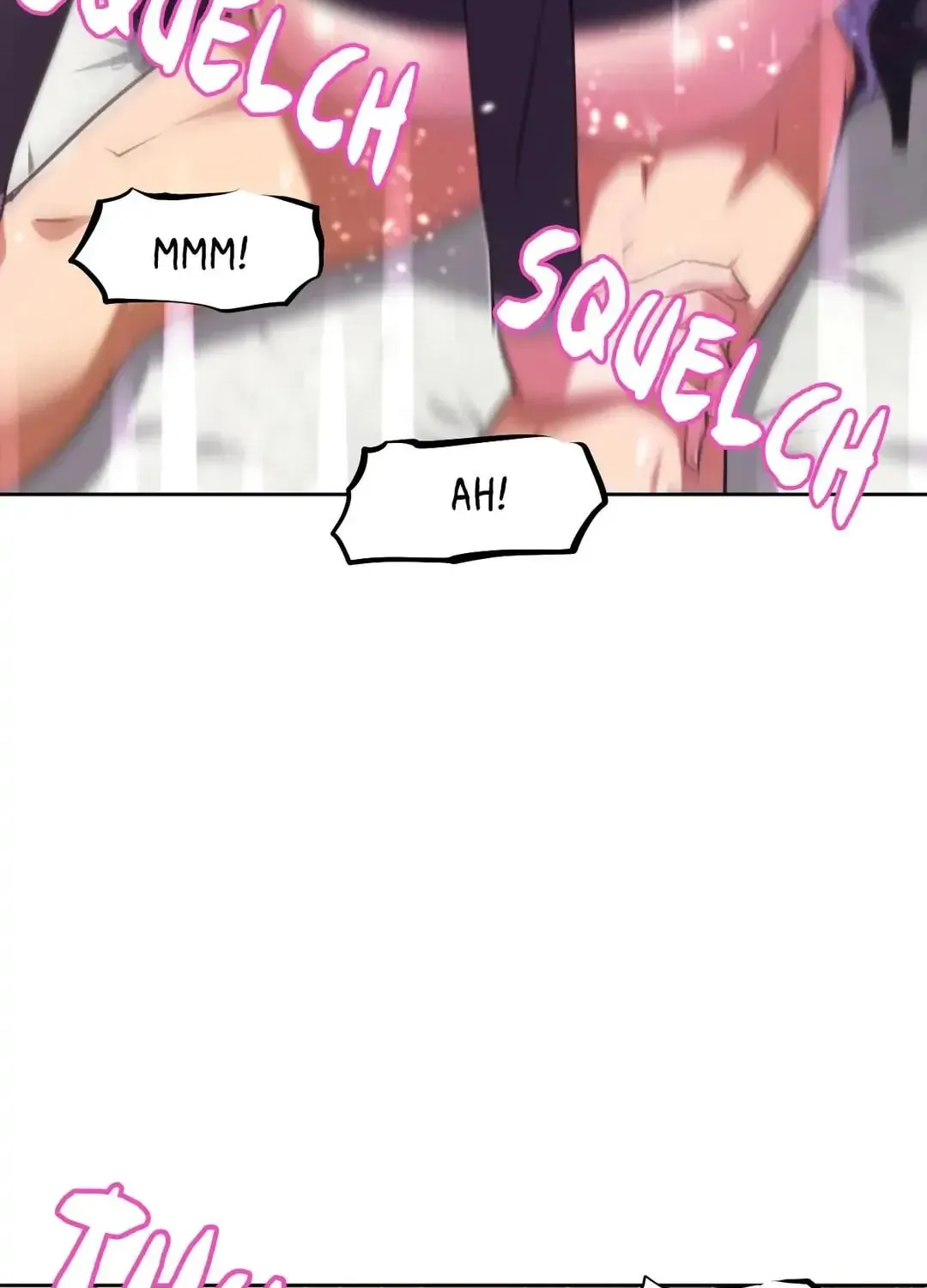 Read Stand Up!!!! chapter 26 image 61 on Lezhin