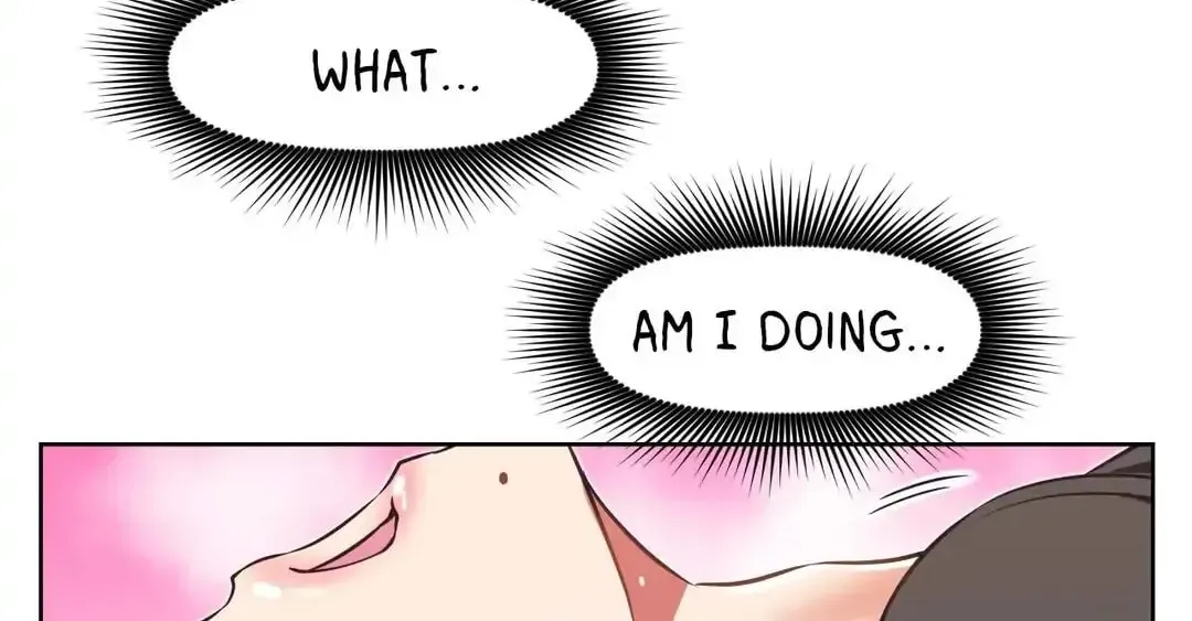 Read Stand Up!!!! chapter 26 image 63 on Lezhin