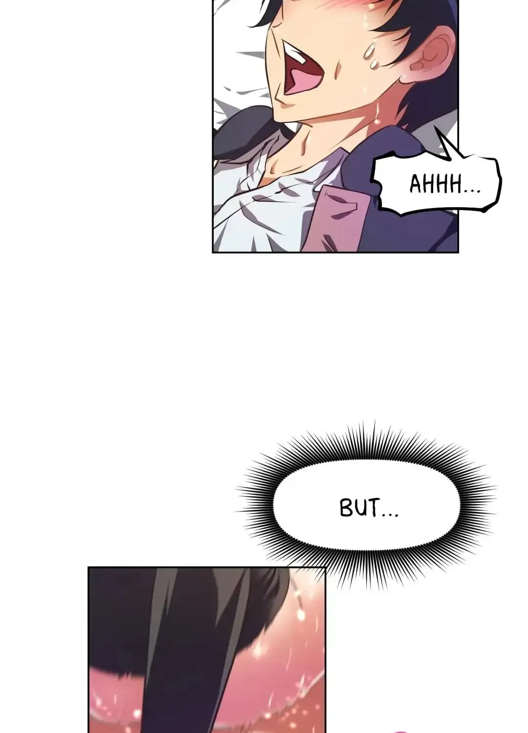 Read Stand Up!!!! chapter 26 image 65 on Lezhin